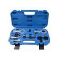 Набор фиксаторов для обслуживания двигателей RF-4013112 Fiat, Saab, Opel/Vauxhall 12пр.(1.3, 1.9CDTI